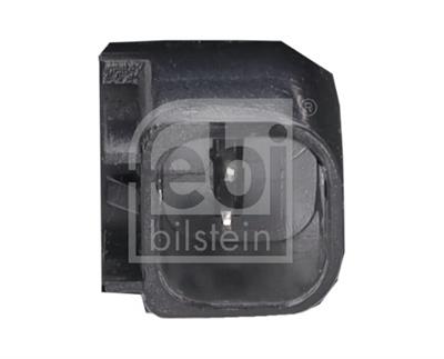 FEBI BILSTEIN 186307 EAN: 4054224863077.