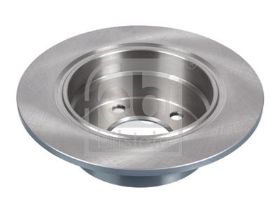 FEBI BILSTEIN 18630 EAN: 4027816186304.