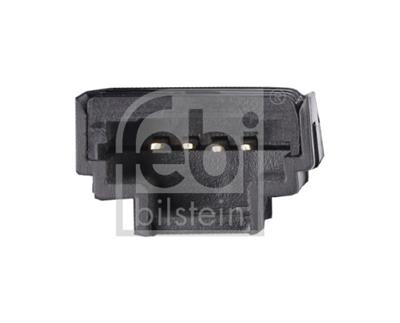 FEBI BILSTEIN 186310 EAN: 4054224863107.