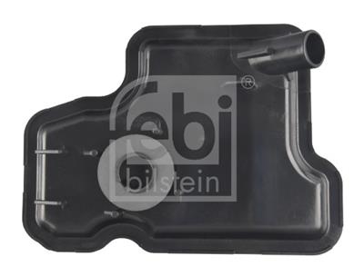 FEBI BILSTEIN 186314 EAN: 4054224863145.