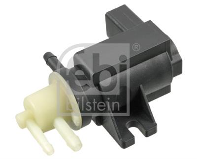 FEBI BILSTEIN 186315 EAN: 4054224863152.