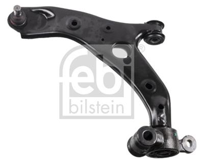 FEBI BILSTEIN 186316 EAN: 4054224863169.