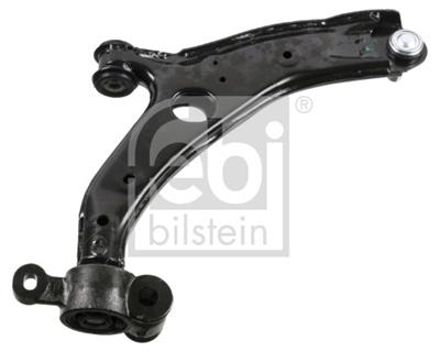 FEBI BILSTEIN 186316 EAN: 4054224863169.