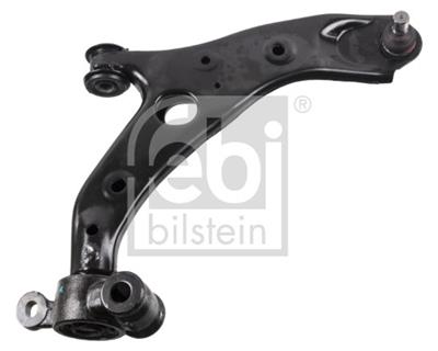 FEBI BILSTEIN 186317 EAN: 4054224863176.