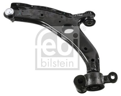 FEBI BILSTEIN 186317 EAN: 4054224863176.