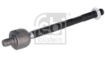 FEBI BILSTEIN 186318 EAN: 4054224863183.