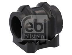 FEBI BILSTEIN 186333