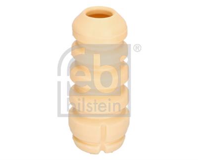 FEBI BILSTEIN 186337 EAN: 4054224863374.