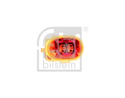 FEBI BILSTEIN 186347 EAN: 4054224863473.
