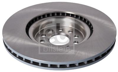 FEBI BILSTEIN 186357 EAN: 4054224863572.