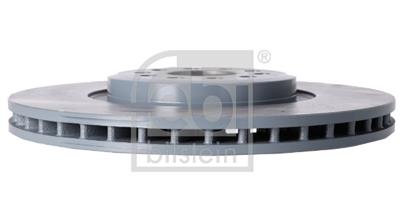 FEBI BILSTEIN 186357 EAN: 4054224863572.