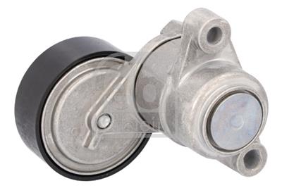 FEBI BILSTEIN 186379