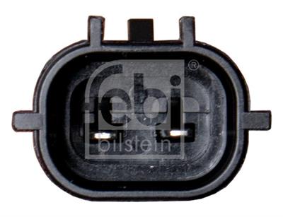 FEBI BILSTEIN 186390 EAN: 4054224863909.