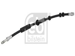 FEBI BILSTEIN 186391