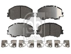 FEBI BILSTEIN 186397