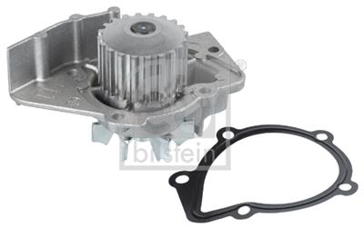 FEBI BILSTEIN 18640 EAN: 4027816186403.