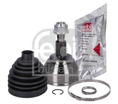 FEBI BILSTEIN 186415 EAN: 4054224864159.