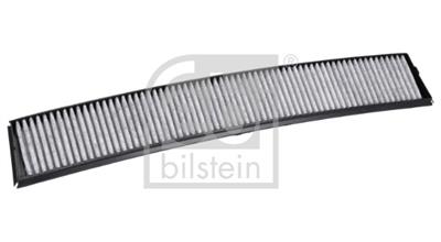 FEBI BILSTEIN 18641 EAN: 4027816186410.