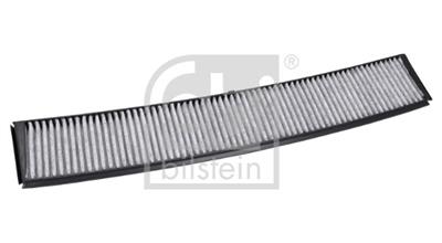 FEBI BILSTEIN 18641 EAN: 4027816186410.