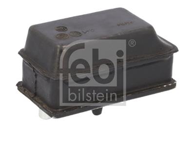 FEBI BILSTEIN 186423 EAN: 4054224864234.