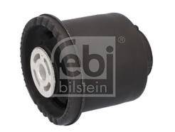 FEBI BILSTEIN 186463