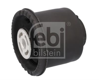FEBI BILSTEIN 186463 EAN: 4054224864630.