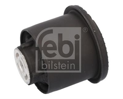 FEBI BILSTEIN 186463 EAN: 4054224864630.