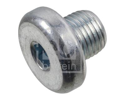 FEBI BILSTEIN 186468 EAN: 4054224864685.
