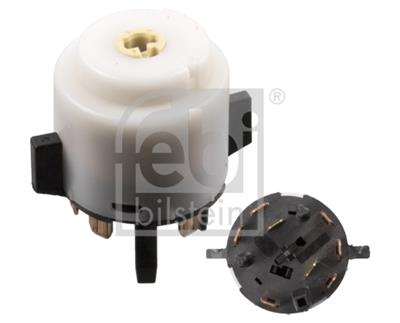 FEBI BILSTEIN 18646 EAN: 4027816186465.
