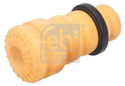 FEBI BILSTEIN 186470 EAN: 4054224864708.