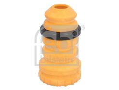 FEBI BILSTEIN 186473