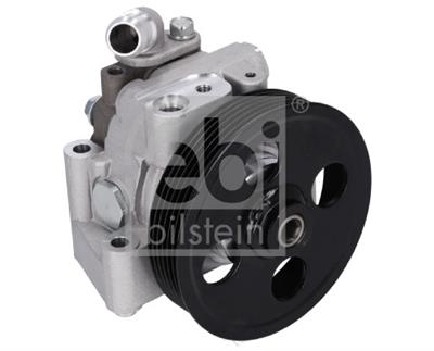 FEBI BILSTEIN 186482 EAN: 4054224864821.