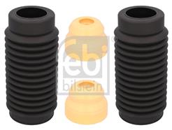 FEBI BILSTEIN 186485