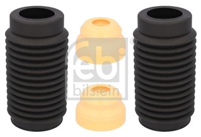 FEBI BILSTEIN 186485 EAN: 4054224864852.