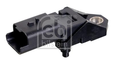 FEBI BILSTEIN 186491 EAN: 4054224864913.