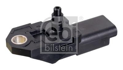 FEBI BILSTEIN 186491 EAN: 4054224864913.