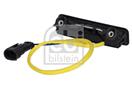 FEBI BILSTEIN 186493 febi Plus