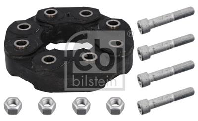 FEBI BILSTEIN 186495 EAN: 4054224864951.