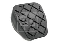 FEBI BILSTEIN 186509 febi Plus