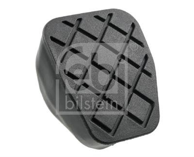FEBI BILSTEIN 186509 EAN: 4054224865095.