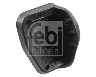 FEBI BILSTEIN 186509 EAN: 4054224865095.