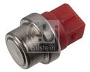 FEBI BILSTEIN 18650