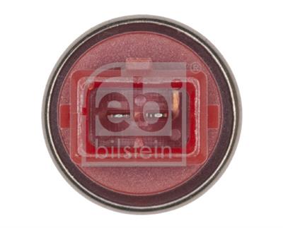 FEBI BILSTEIN 18650 EAN: 4027816186502.