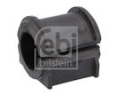 FEBI BILSTEIN 186510