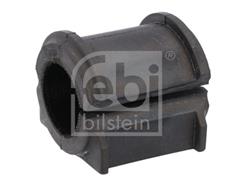 FEBI BILSTEIN 186510