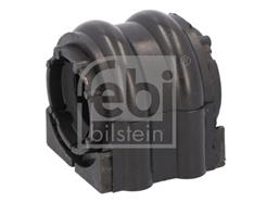 FEBI BILSTEIN 186511