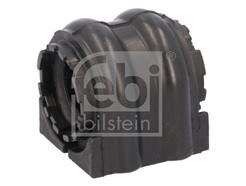 FEBI BILSTEIN 186512