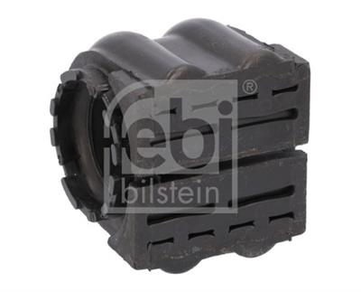 FEBI BILSTEIN 186512 EAN: 4054224865125.