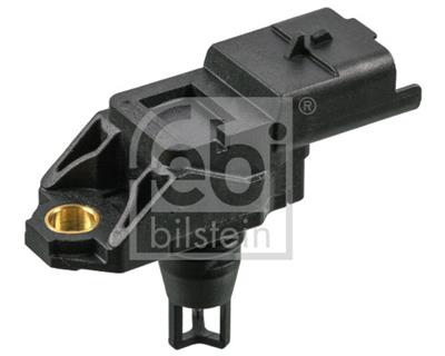 FEBI BILSTEIN 186534 EAN: 4054224865347.