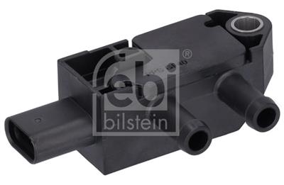 FEBI BILSTEIN 186535 EAN: 4054224865354.